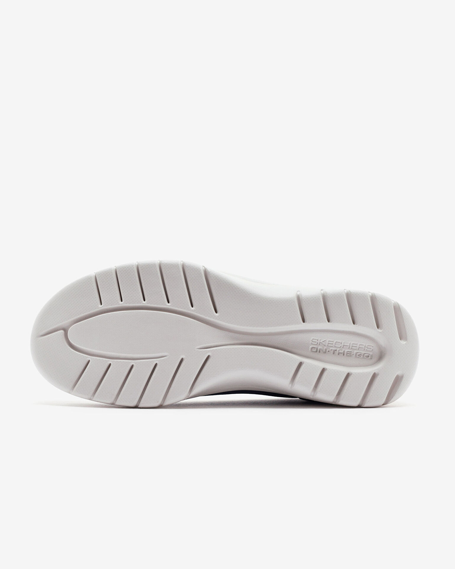 Resim On - The - Go Flex  -  Siena